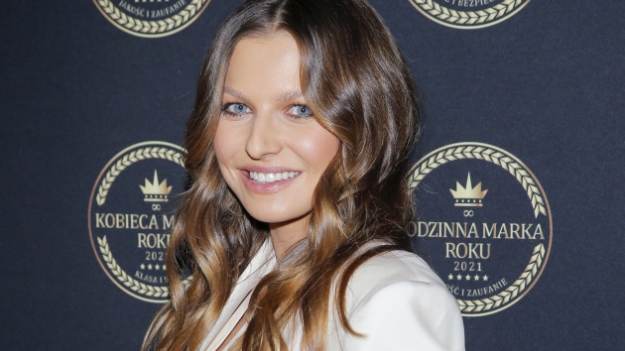 RMF Extra: Anna Lewandowska opublikowała zdjęcia córek! Fani: "Klara mała Ania", "Powodzenia Klarcia i Laurka" [FOTO]
