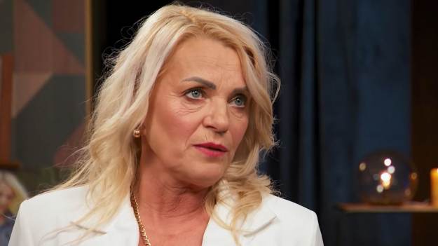 RMF Extra: "Rolnik szuka żony 8". Najpierw rozstanie z Markiem, a teraz to! Elżbieta podjęła ważną decyzję