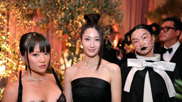 RMF Extra: To najlepsza piosenka 2025 roku! Doskonale ją znacie