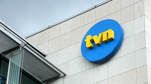 RMF Extra: TVN właśnie ogłosił ws. uwielbianego programu. Udział weźmie ksiądz 