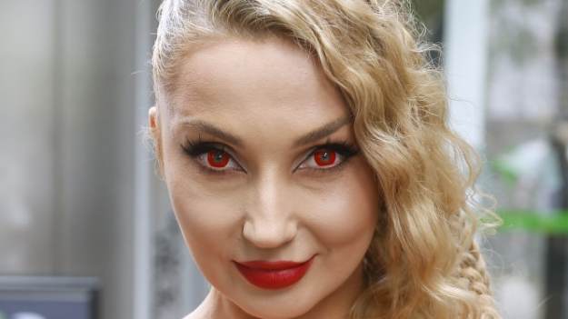 RMF Extra: Cleo przerwała milczenie. Znika z "The Voice Kids"? Nowy wpis mówi wszystko [FOTO] 