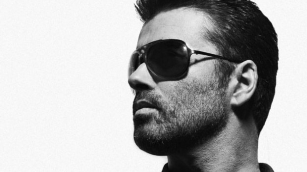 RMF Extra: George Michael nie żyje