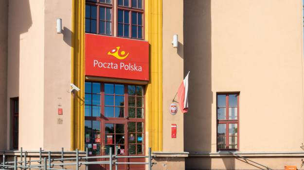 RMF Extra: Poczta Polska właśnie ogłosiła. Ważna informacja dla wszystkich klientów