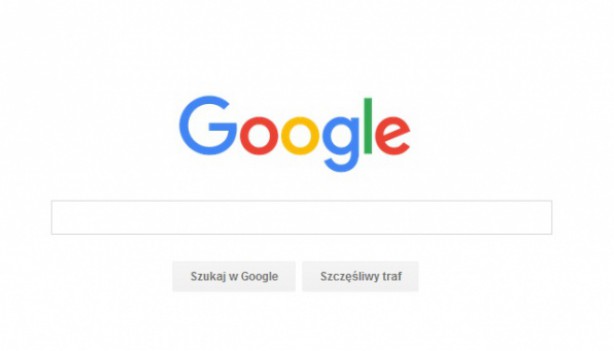 RMF Extra: Kto triumfuje w Google?! Sprawdź! 