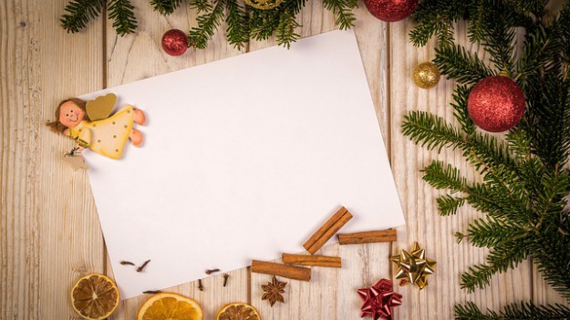 RMF Extra: Święta bez pośpiechu: Co zrobić, żeby nie zwariować