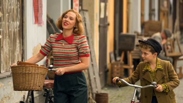 Oscarowy film zaraz zniknie z HBO. Czas na seans..