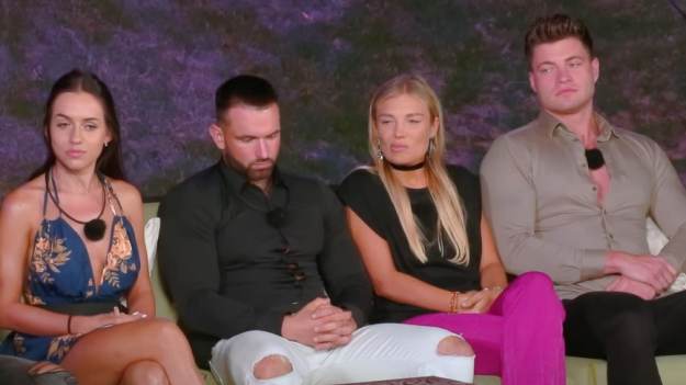 RMF Extra: "Tam jest taka chemia". W czyje uczucia wierzą widzowie "Hotelu Paradise”"? Będziecie zaskoczeni!