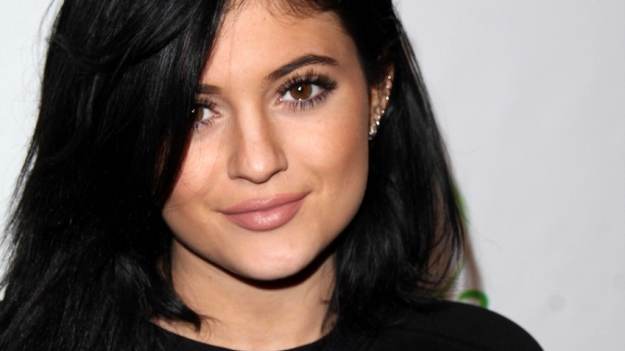 RMF Extra: Kylie Jenner i Timothée Chalamet razem. Uczucie kwitnie? [WIDEO]