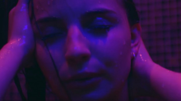 RMF Extra: Kayah zachwycona najnowszym utworem Julii Wieniawy