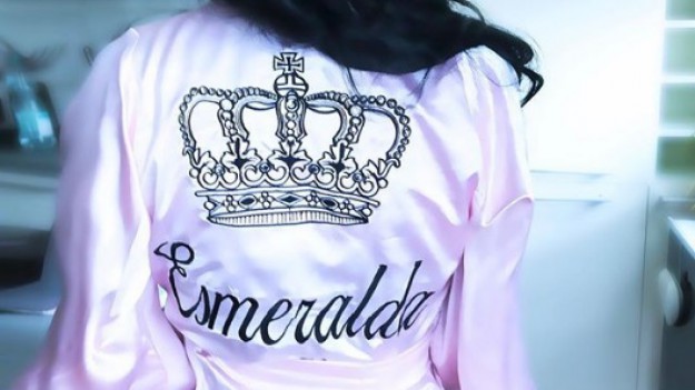 RMF Extra: Esmeralda G. wydała oświadczenie ze szpitalnego łóżka. "Tak szybko się mnie nie pozbędziecie"