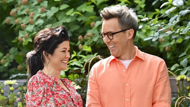 RMF Extra: Kasia Cichopek i Maciej Kurzajewski zaręczyli się? Aktorka pokazała pierścionek! [FOTO]  