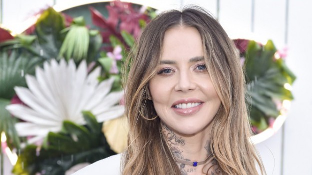 RMF Extra: Maja Sablewska w bikini bez retuszu. Tak naprawdę wygląda jej ciało! [FOTO]