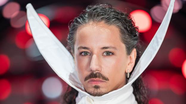 RMF Extra: Nagły zwrot w „The Voice of Poland”. W czwartek oficjalnie poinformowano widzów