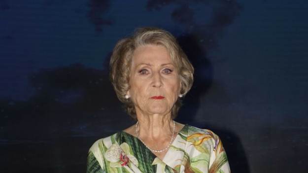 RMF Extra: Irena Santor ukrywała to przez lata. Bolesna tajemnica wyszła na jaw