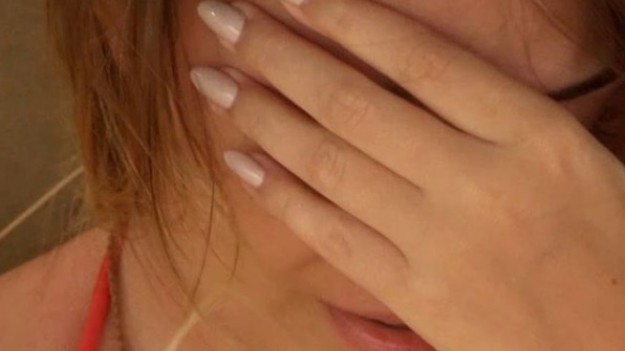 RMF Extra: "Hotel Paradise". Marietta wybierze osobę, która pożegna się z programem. Wiemy, kto odpadnie