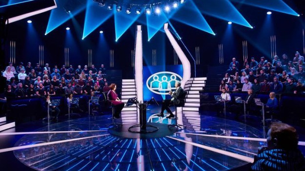 RMF Extra: Nowe zasady gry w teleturnieju "Milionerzy". Znika "pytanie do publiczności"!