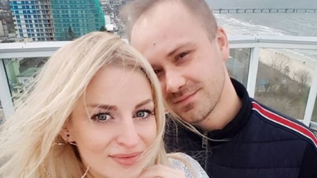 RMF Extra: "Ślub od pierwszego wejrzenia": Anita odpowiada na hejt! Co zarzucają jej internauci? 