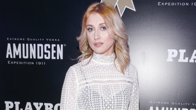 RMF Extra: Justyna Żyła znów szczęśliwa! "Od rozstania z Piotrem nie czuła się tak świetnie"