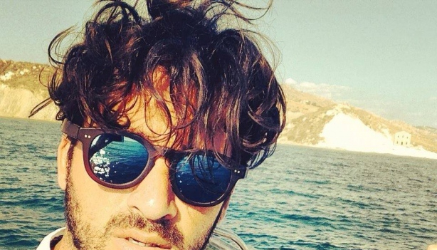 RMF Extra: Stefano Terrazzino wygrał program "Twoja Twarz Brzmi Znajomo"!