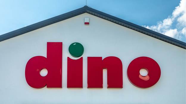 RMF Extra: W sprawie Dino przesądzone. To czeka sieć do końca roku