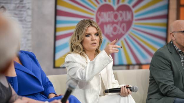 Zmiany w „Sanatorium miłości”. Tego widzowie się..