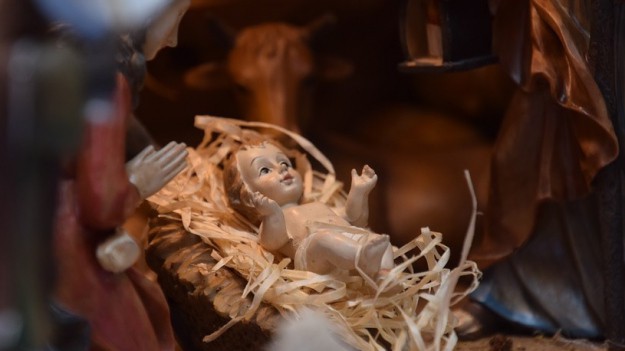 RMF Extra: Święta 2017: Wigilia w niedzielę, czyli dwa razy do Kościoła?