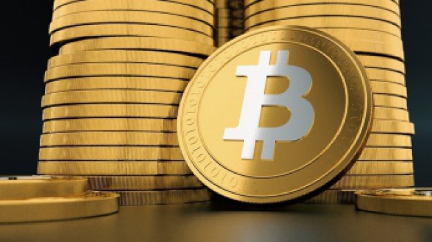 RMF Extra: Wiesz, czym tak naprawdę są bitcoiny i kryptowaluty?