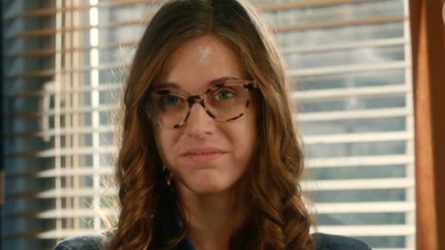 RMF Extra: "BrzydUla 2", odcinek 45. Prawda o Marku wychodzi na jaw! [STRESZCZENIE ODCINKA]