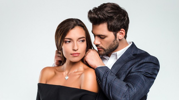 RMF Extra: Ona wie, jak dogodzić mężowi. Wybrała szokującą metodę. Zgadzacie się z nią?