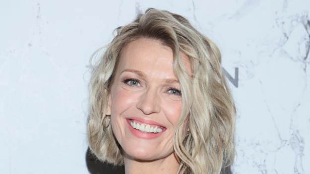 RMF Extra: Magda Mołek przez lata walczyła z tą etykietką: "Nie byłam sobą"