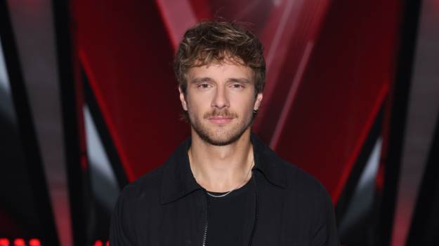 RMF Extra: To on jest drugim Maciejem Musiałem? Zorganizowano konkurs na sobowtóra popularnego aktora 