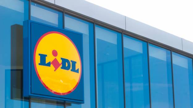 RMF Extra: Szaleństwo w Lidlu. Obniżą ceny o 80%!