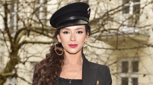 RMF Extra: Klaudia Halejcio: Aktorka przeszła zaskakującą metamorfozę! 