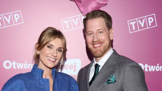 Zmiany w „Pytaniu na śniadanie”. Robert..