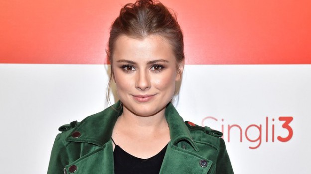 RMF Extra: Joanna Jarmołowicz pokazała pierwsze zdjęcie z synkiem! Mały Józef ma niecałe dwa tygodnie! 