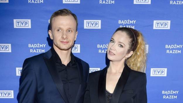 RMF Extra: Prawda na temat Marty i Pawła z "Rolnik szuka żony" wyszła na jaw. Po programie zdecydowali się na zmianę 