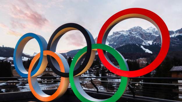 RMF Extra: Ceremonia otwarcia ZIO 2026! Mariah Carey i Andrea Bocelli na stadionie San Siro