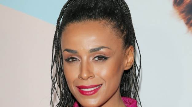 RMF Extra: Aleksandra Szwed w sukni ślubnej. Aktorka opublikowała wymowne zdjęcie [FOTO]