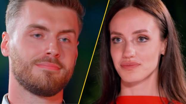 RMF Extra: Wygrał „Hotel Paradise” i trafił do szpitala. Poważne problemy zdrowotne Jakuba