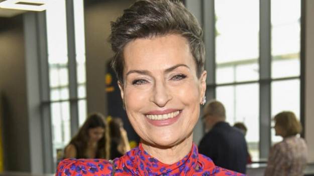 RMF Extra: Danuta Stenka kończy dziś 62 lata. Tę rolę wymieniła jako najważniejszą w życiu!