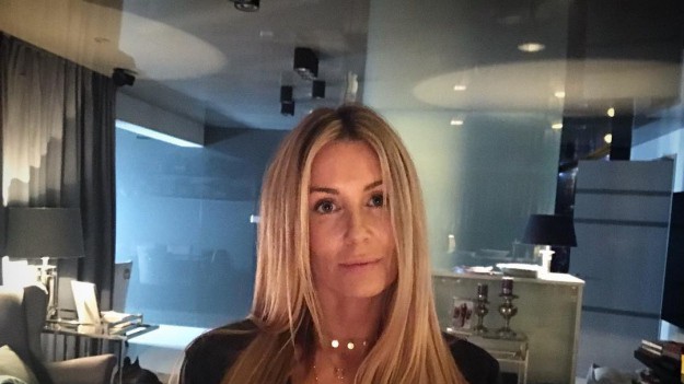 RMF Extra: Małgorzata Rozenek poprawia urodę?! Ta rozmowa rozwiewa wszelkie wątpliwości!