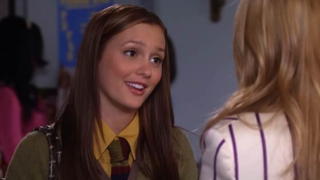 HBO Max czyści bibliotekę. Tym razem padło na..