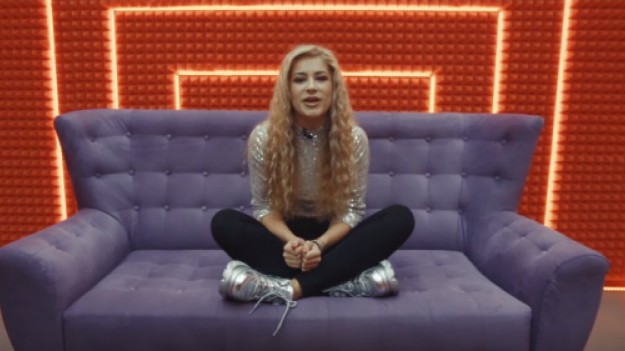 RMF Extra: "Big Brother" wróci jesienią. Widzowie muszą przygotować się na duże zmiany