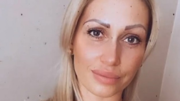 RMF Extra: "Ślub od pierwszego wejrzenia". Iza i Kamil nadal razem!? Miał ich zdradzić jeden szczegół