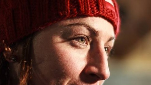 RMF Extra: Justyna Kowalczyk wraca do gry o medale! "Są jednak chwile, gdy obawiam się, że depresja wróci"