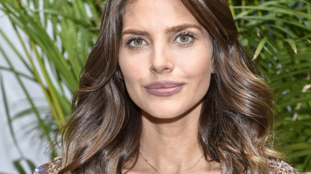 RMF Extra: Weronika Rosati pokazała zdjęcia w bikini, które zaniepokoiły fanów. Aktorka odpowiada zmartwionym internautom! [FOTO]