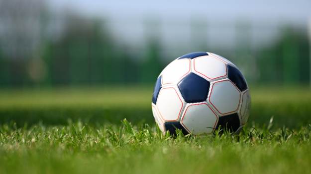 RMF Extra: Reprezentanci Kamerunu zaniżali swój wiek. 21 piłkarzy wyleciało z kadry