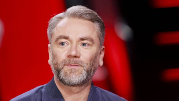 RMF Extra: Tego po Kubie Badachu nikt się nie spodziewał. „Przepraszam”