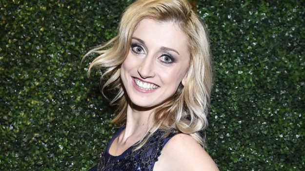 RMF Extra: Zaskakujący ruch Justyny Żyły. Opublikowała zdjęcie... byłego męża!