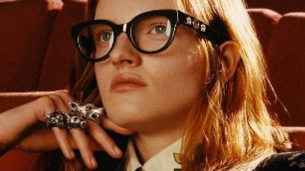 RMF Extra: Zobacz, jaki manicure jest na topie tej jesieni!